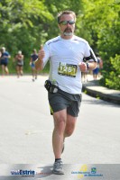 /album/galerie-photos/demi-sherbrooke-jpg/